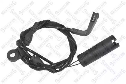 Купить запчасть STELLOX - 0010011SX 