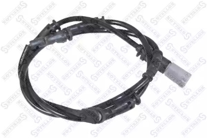 Купить запчасть STELLOX - 0010015SX 