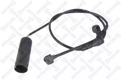 Купить запчасть STELLOX - 0010020SX 