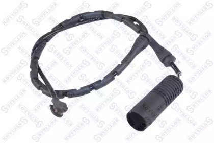 Купить запчасть STELLOX - 0010021SX 