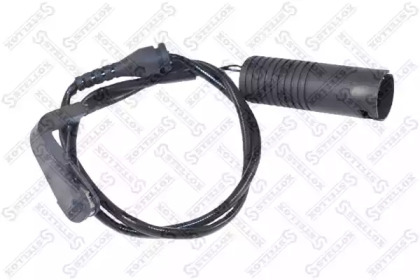 Купить запчасть STELLOX - 0010026SX 