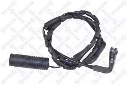 Купить запчасть STELLOX - 0010027SX 