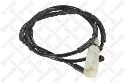 Купить запчасть STELLOX - 0010041SX 