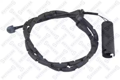 Купить запчасть STELLOX - 0010047SX 