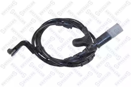 Купить запчасть STELLOX - 0010048SX 