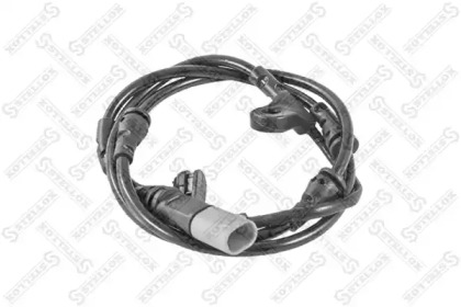 Купить запчасть STELLOX - 0010050SX 