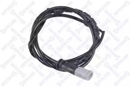 Купить запчасть STELLOX - 0010052SX 