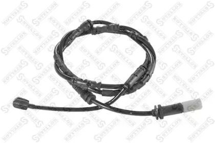 Купить запчасть STELLOX - 0010056SX 