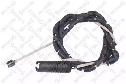 Купить запчасть STELLOX - 0010061SX 