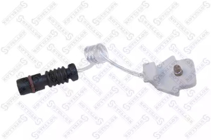 Купить запчасть STELLOX - 0010071SX 