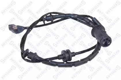 Купить запчасть STELLOX - 0010087SX 