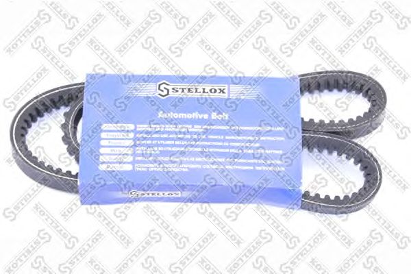 Купить запчасть STELLOX - 0100960SX 