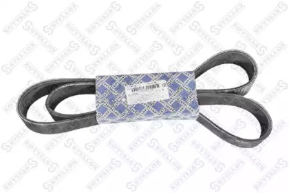 Купить запчасть STELLOX - 0101447SX 