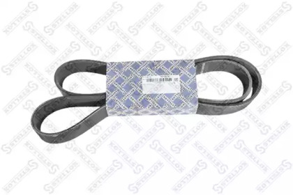 Купить запчасть STELLOX - 0101485SX 