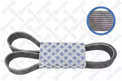 Купить запчасть STELLOX - 0101505SX 