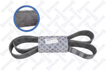 Купить запчасть STELLOX - 0121815SX 