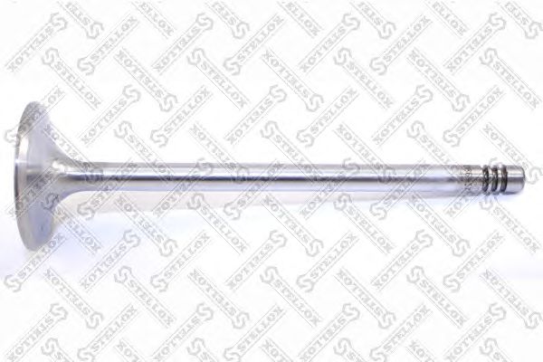 Купить запчасть STELLOX - 0123086SX 
