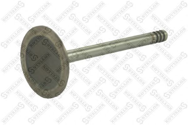 Купить запчасть STELLOX - 0123125SX 