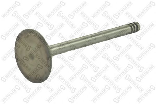 Купить запчасть STELLOX - 0123144SX 