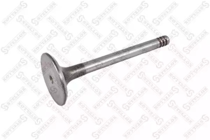 Купить запчасть STELLOX - 0123150SX 