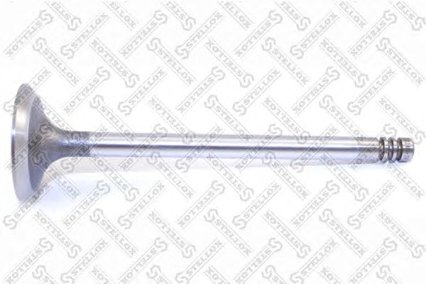 Купить запчасть STELLOX - 0123248SX 