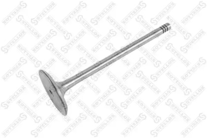 Купить запчасть STELLOX - 0123253SX 