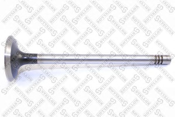Купить запчасть STELLOX - 0124020SX 
