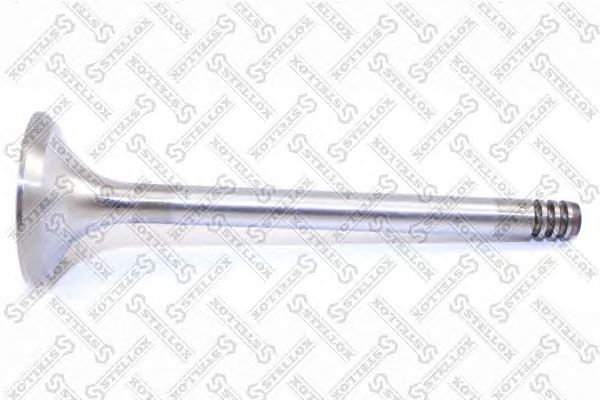 Купить запчасть STELLOX - 0124043SX 
