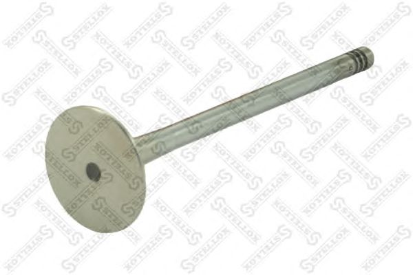 Купить запчасть STELLOX - 0124049SX 