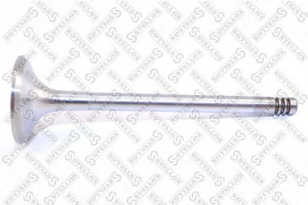 Купить запчасть STELLOX - 0124084SX 