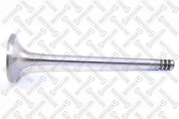 Купить запчасть STELLOX - 0124105SX 