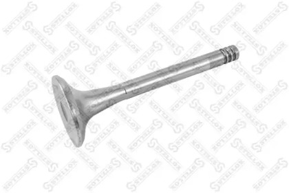 Купить запчасть STELLOX - 0124114SX 