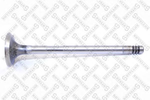 Купить запчасть STELLOX - 0124180SX 