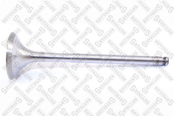 Купить запчасть STELLOX - 0124201SX 