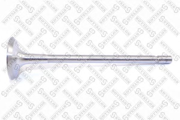 Купить запчасть STELLOX - 0124202SX 
