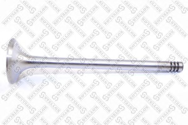 Купить запчасть STELLOX - 0124212SX 