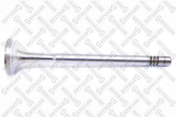 Купить запчасть STELLOX - 0124220SX 