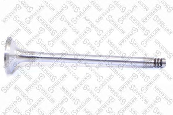 Купить запчасть STELLOX - 0124225SX 