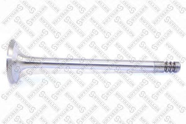 Купить запчасть STELLOX - 0124233SX 
