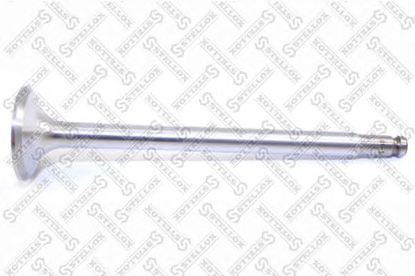 Купить запчасть STELLOX - 0124286SX 