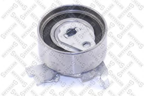 Купить запчасть STELLOX - 0340001SX 