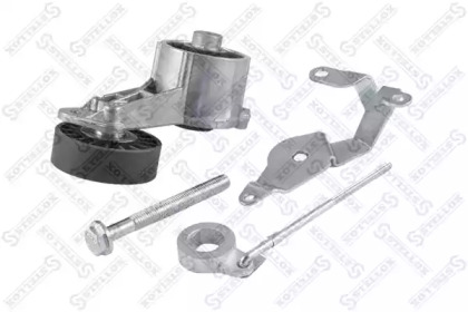 Купить запчасть STELLOX - 0340011SX 