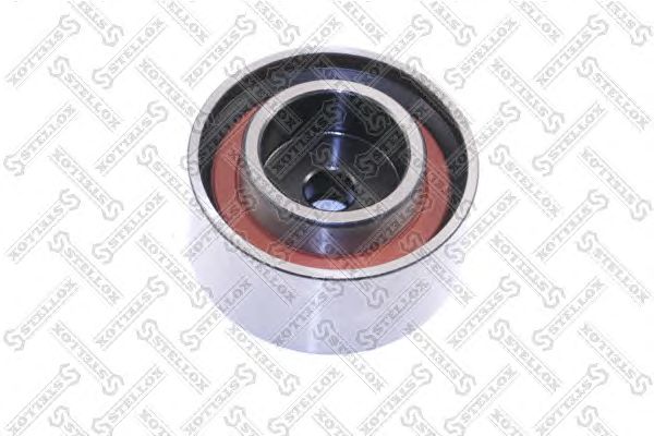 Купить запчасть STELLOX - 0340015SX 