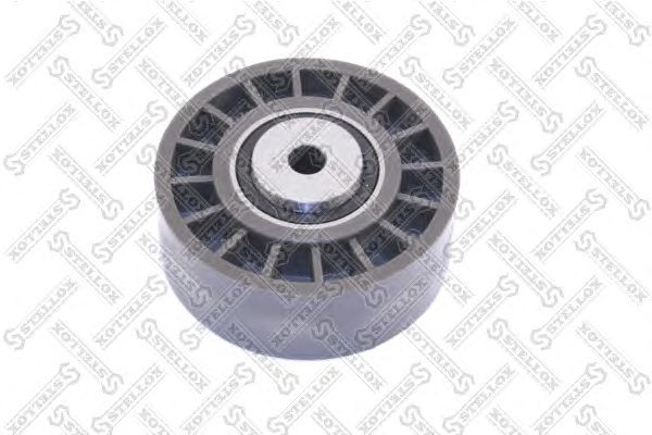 Купить запчасть STELLOX - 0340033SX 