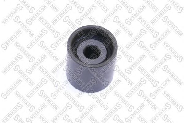 Купить запчасть STELLOX - 0340034SX 
