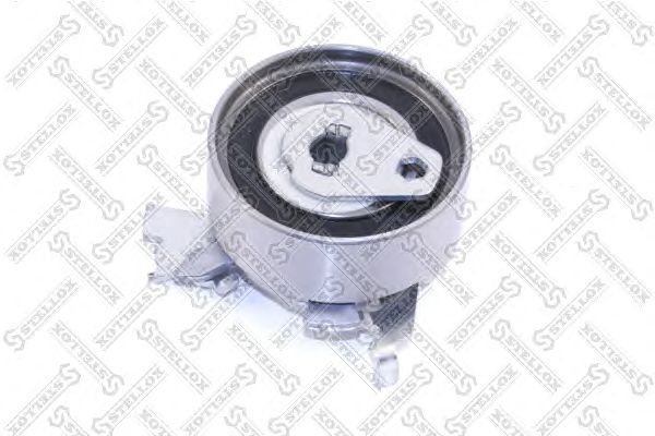 Купить запчасть STELLOX - 0340051SX 