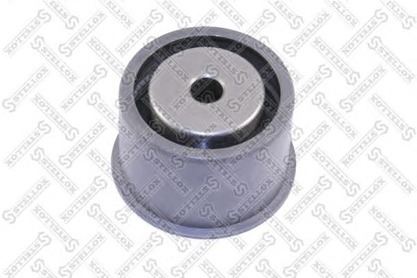 Купить запчасть STELLOX - 0340065SX 