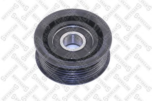 Купить запчасть STELLOX - 0340072SX 