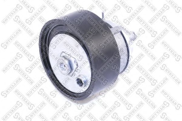 Купить запчасть STELLOX - 0340075SX 