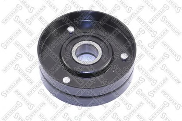 Купить запчасть STELLOX - 0340091SX 